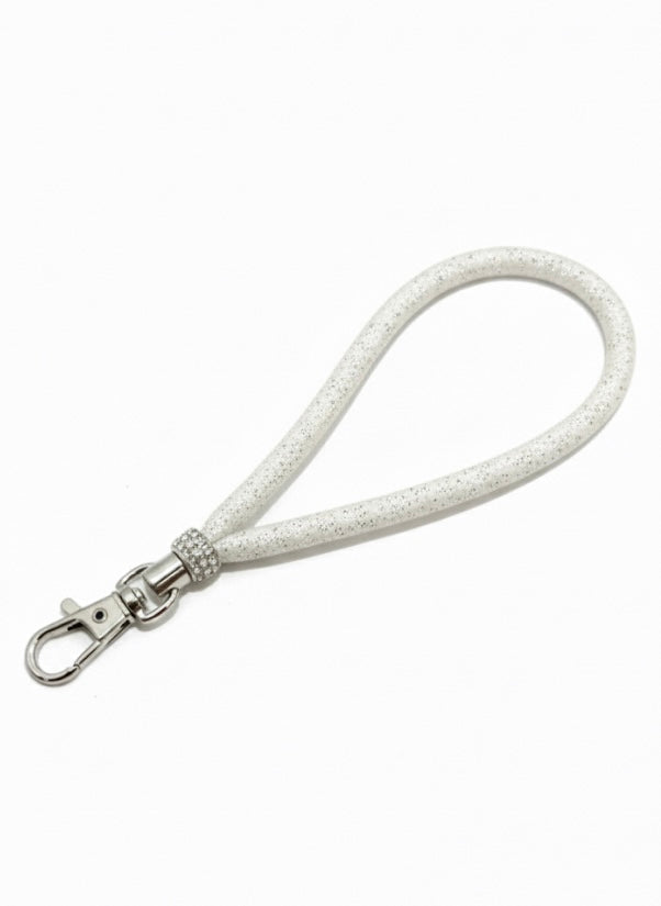 DRAGONNE BLANCHE