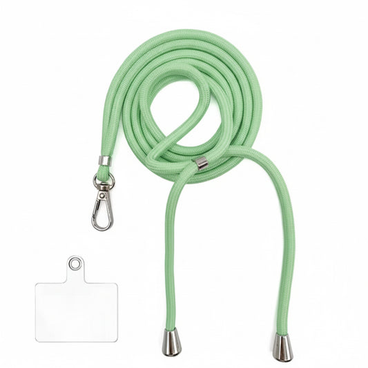 CORDON VERT CLAIR