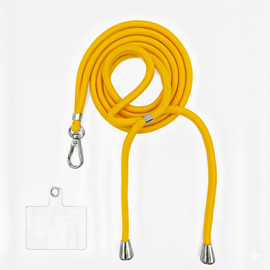 CORDON JAUNE