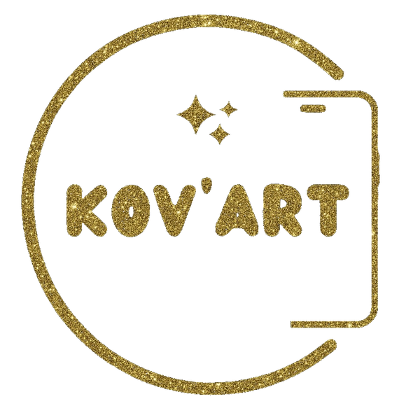 KOV'ART